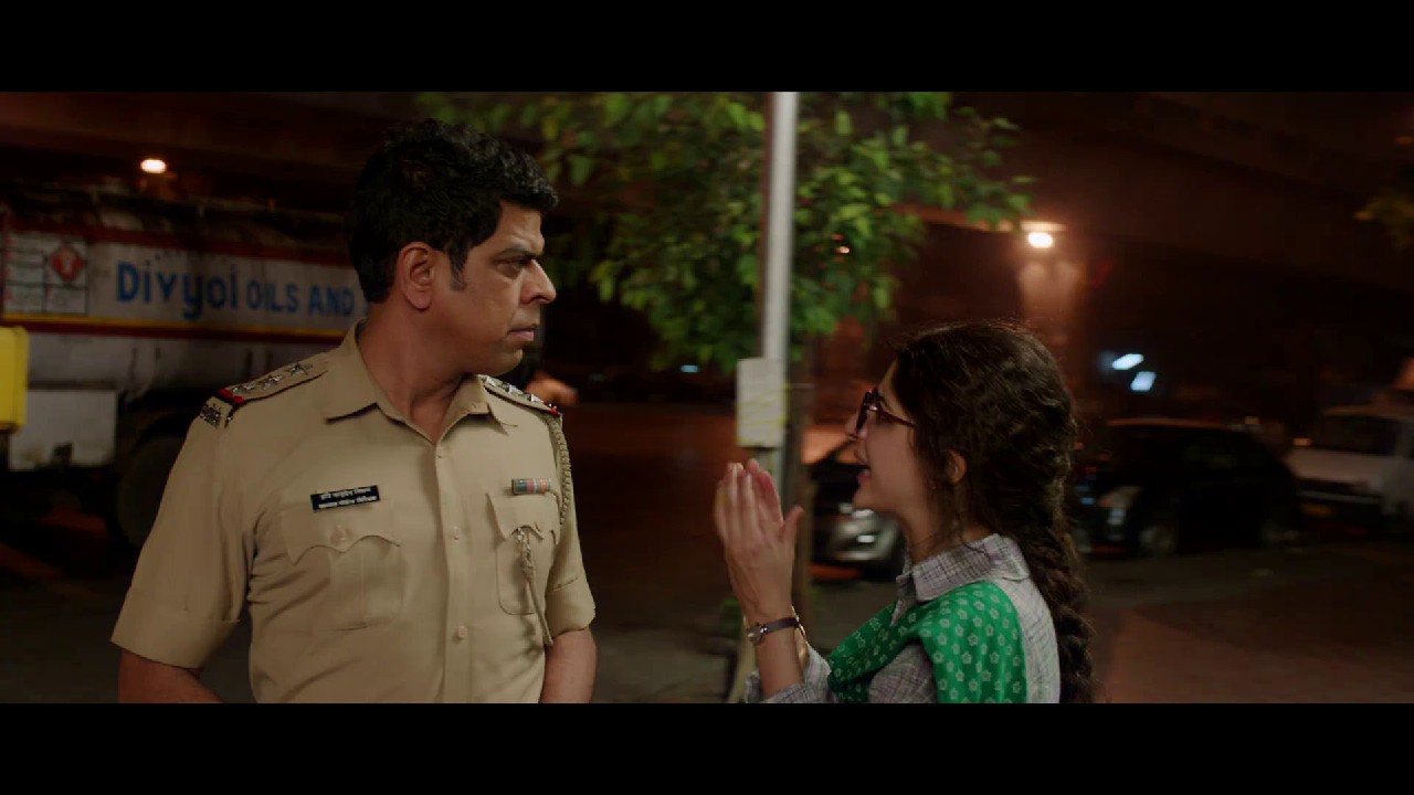 Sanam Teri Kasam (2016) WEB-DL Hindi 1080p AVC DDP 5.1 CineVood.mkv.0000